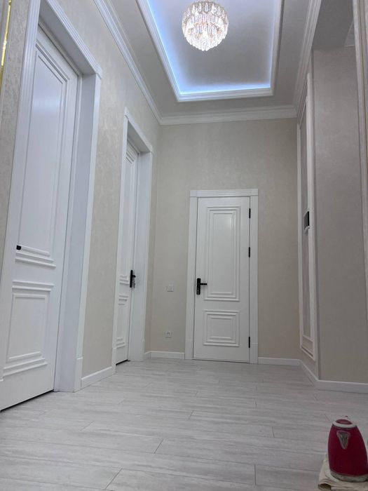 3.5 сотихли уй. Хонобод