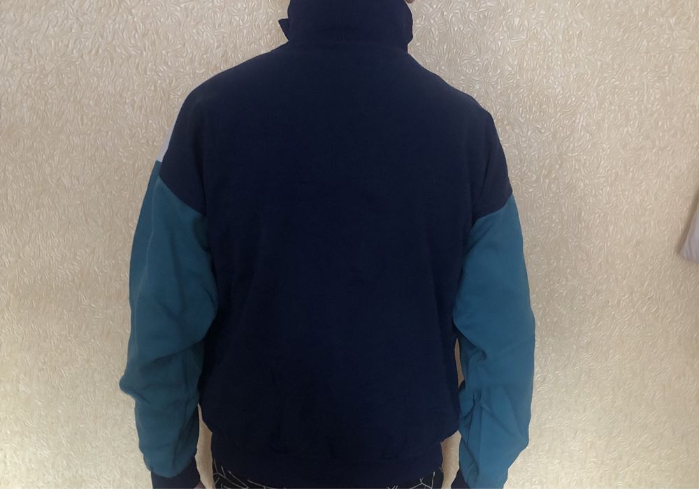 Олимпийка 46 разм