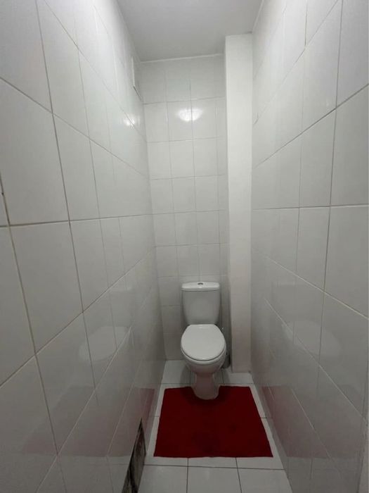 Продам 2х комнатную квартиру