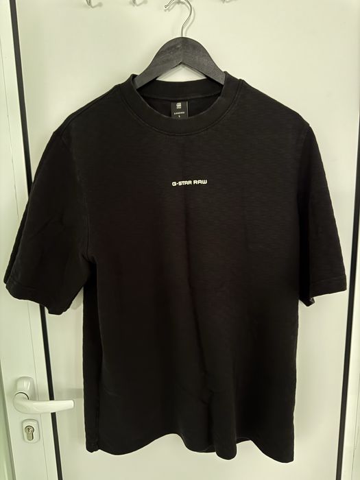 Тениски Dolce Gabbana, Hermes, G star