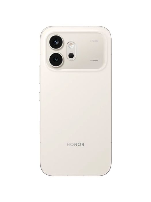 HONOR 600  5G 2026 New Super Skidka+Garantiya+Dastavka
