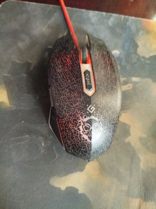 Компьютер для учебы/игр