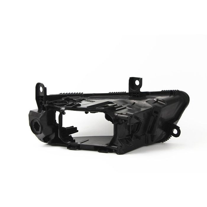 Корпуса фар Audi A6 C6