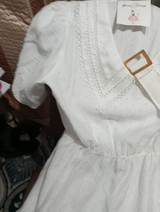 хитой куйлаги езги ва бахорги янги.кийилмаган.размери 50.этаги Узун.ен