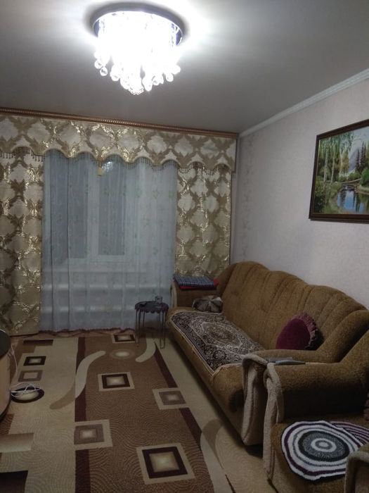 Продам частный дом
