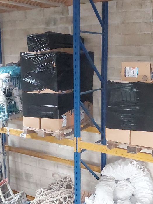 Дюбели за външна изолация RAWLPLUG