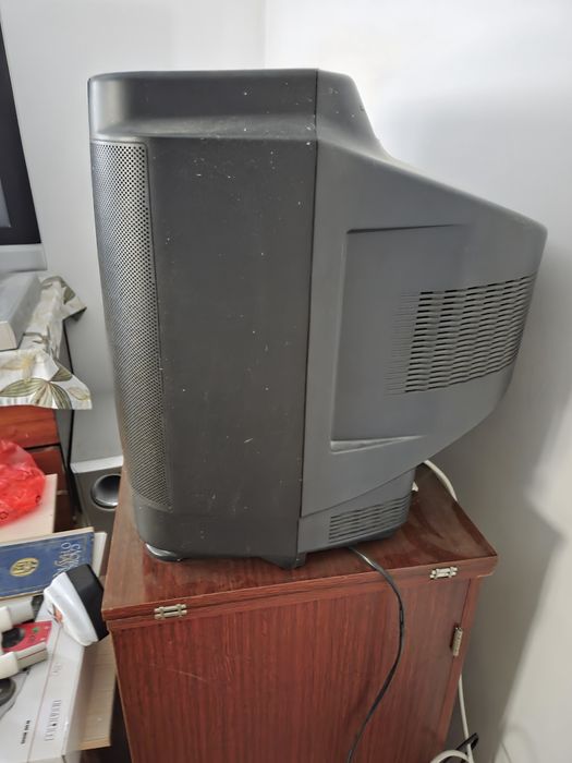 Телевизор Panasonic Gaoo 60