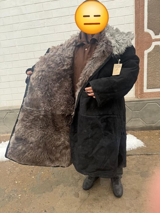 Тоны новые качественные