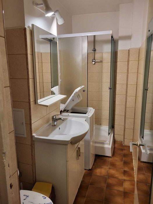 De vanzare garsoniera zona FAR