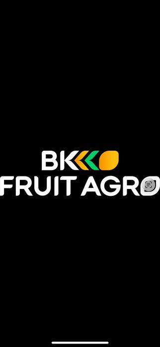 Овощи и фрукты оптом