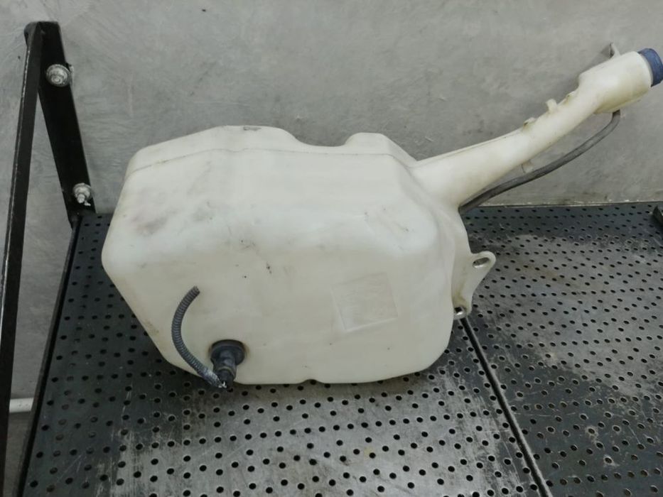 vas lichid parbriz  939a3000 2.4 jtd alfa romeo 159