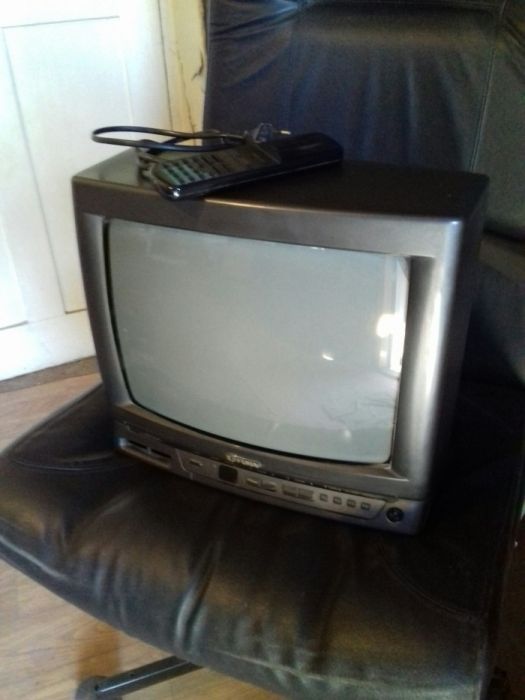 Телевизор Funay