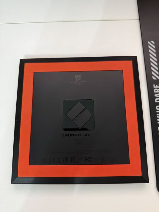 Novation Launchpad Mini MK3