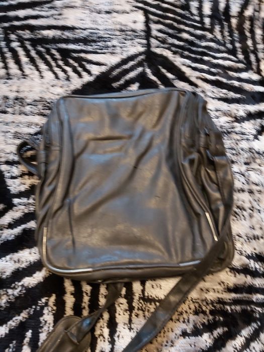 Genți de umăr barbati