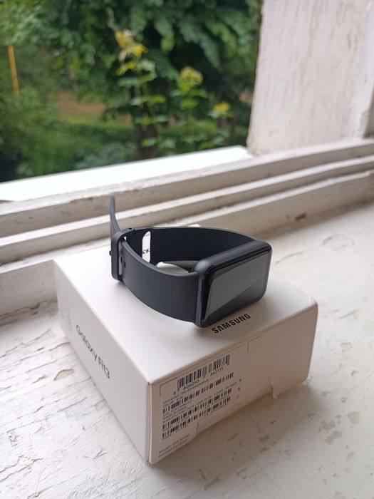 Ceas de mână Samsung