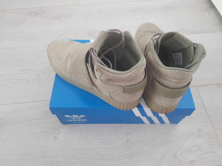 Adidas Originals Tubular