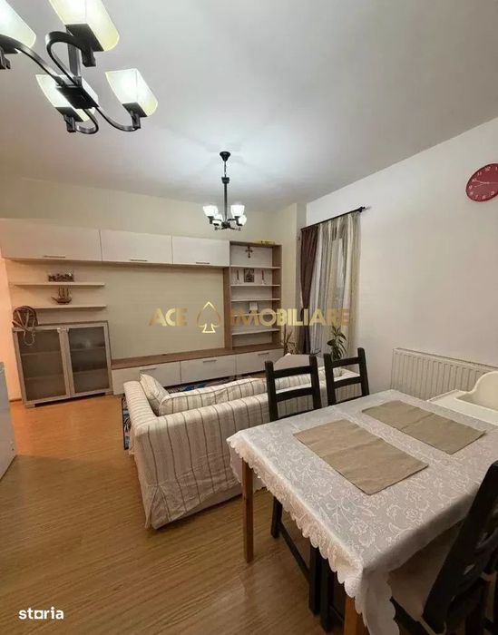 2 Camere de inchiriat | Aparatorii Patriei| Metrou| Centrala | Parcare