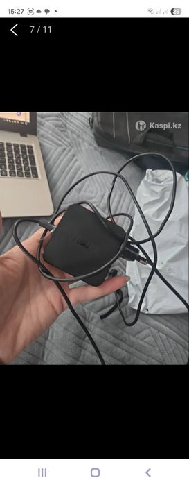 Продам ноутбук asus