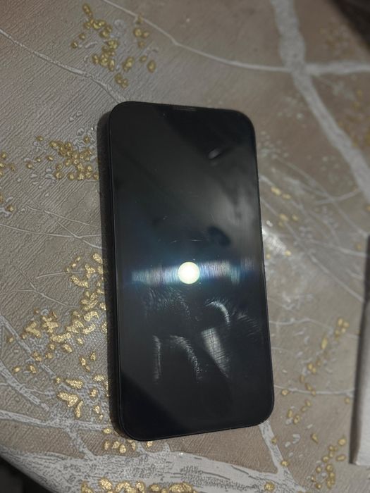 Айфон 13 128 гб 87 акб