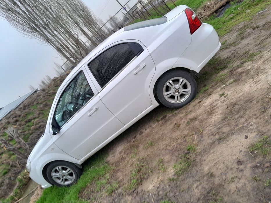 Srochniy neksiy 3 sotiladi