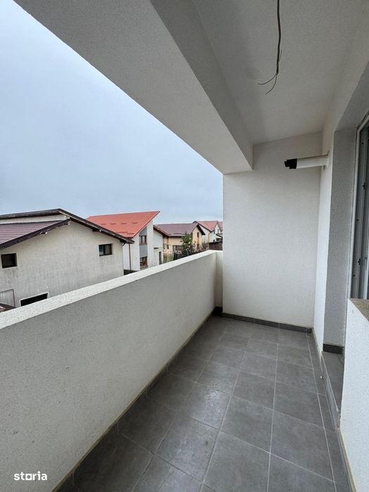 Vanzare Apartament 2 Camere-Comision 0% Mutare Imediata-Bloc Nou