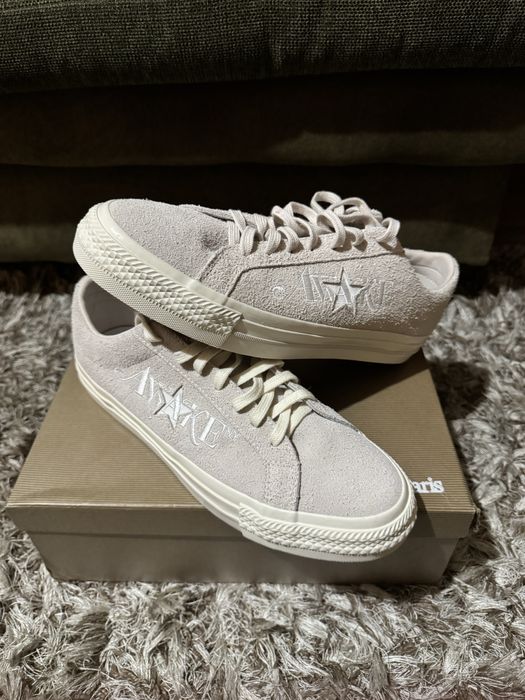 Converse Awake marimea 46