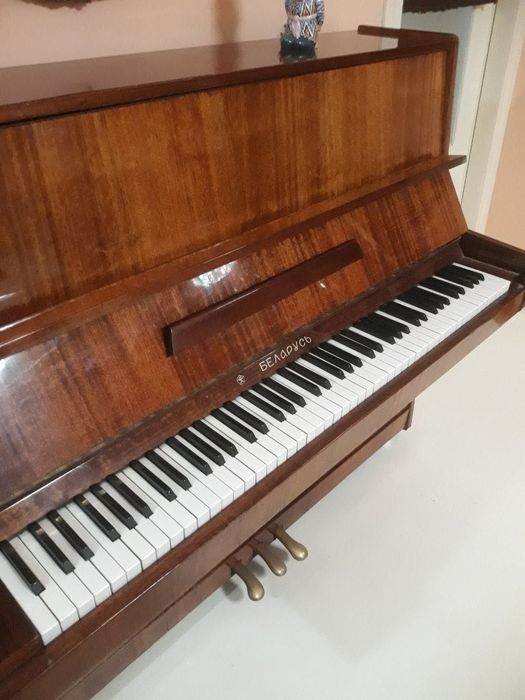 Итальянская мебель и пианино Беларусь очень выгодная цена