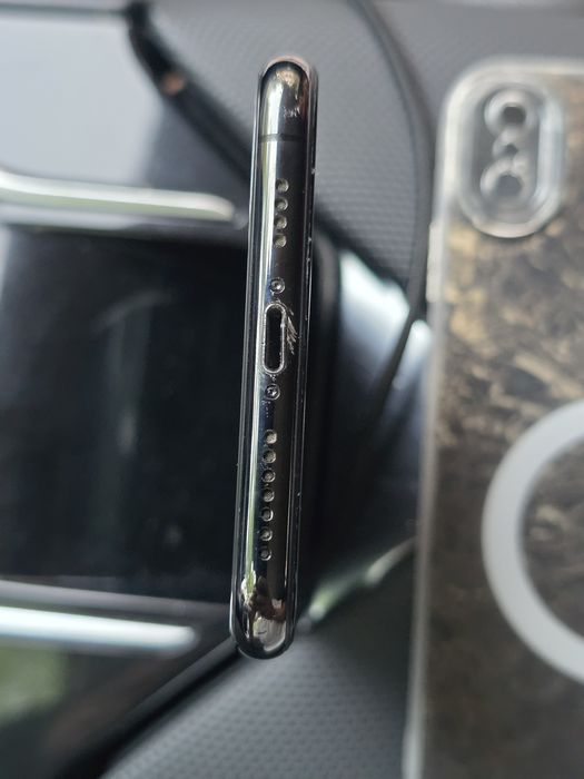 iPhone XS Max 256GB – yaxshi xolatda narxi kelishiladi!