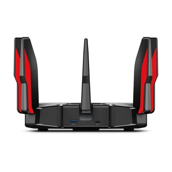 TP-Link Archer AX11000