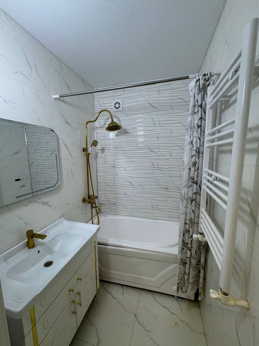 Kvartira tezda sotiladi arzon narxda