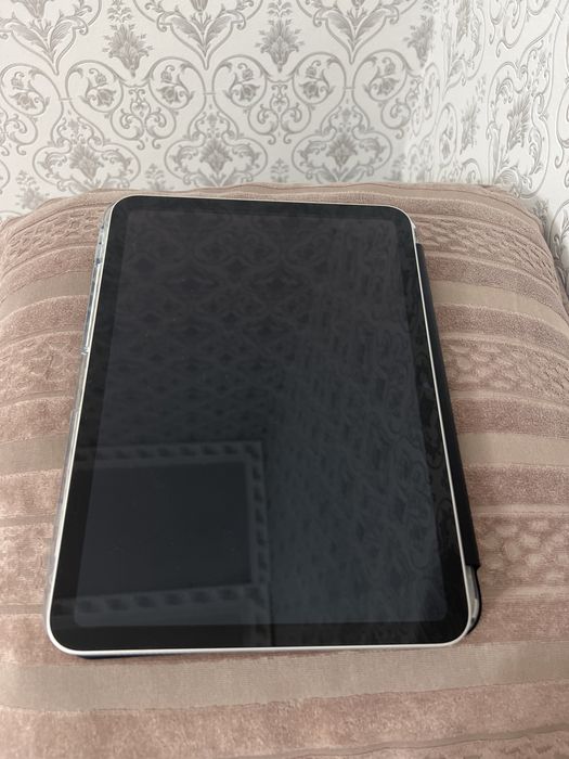 Ipad A16 128 gb айпад