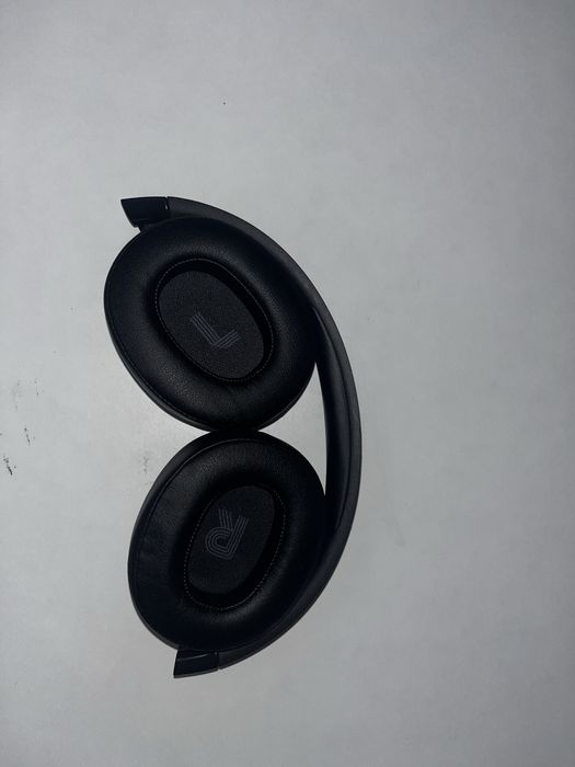 Casti JBL TUNE 720BT