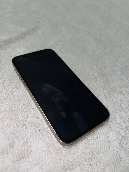 iPhone 12 Pro / Айфон 12 Про
