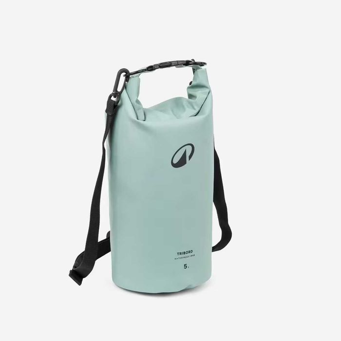 Închiriez SUP (Standup Paddle) Aqua Marina – Ploiești - 100 LEI/zi