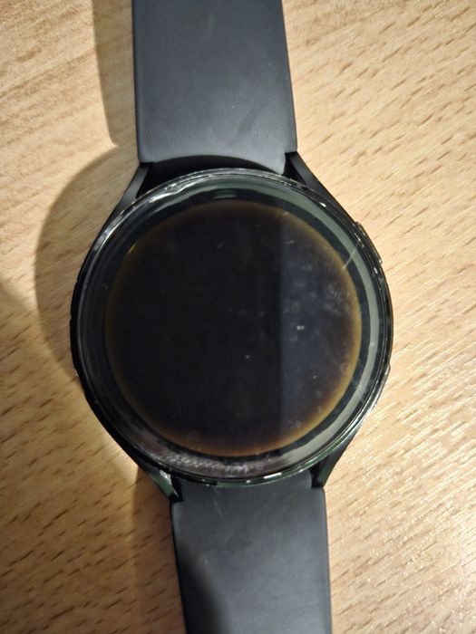Samsung watch  4