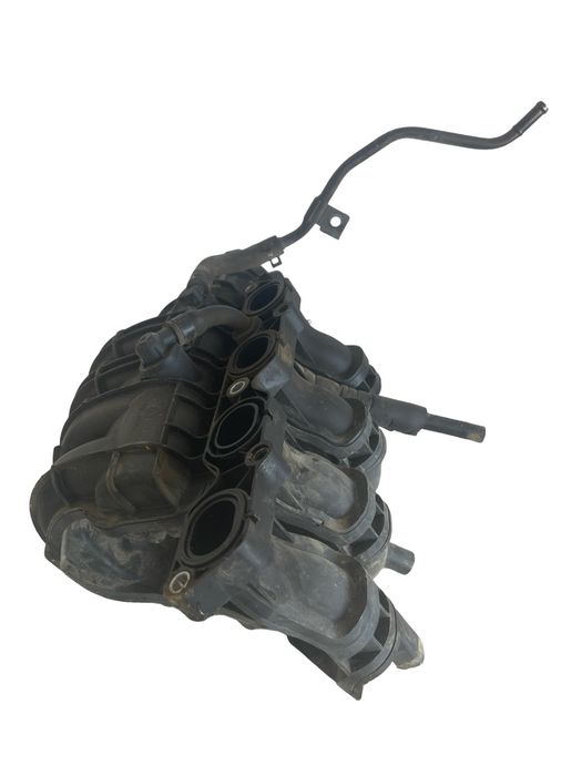 Galerie De Admisie Hyundai I20 Pb, Pbt 2008 - > 1.2I