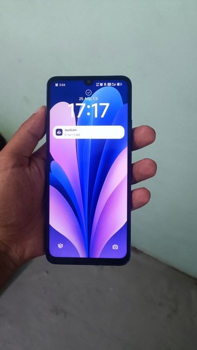 Redmi 14 c ideal