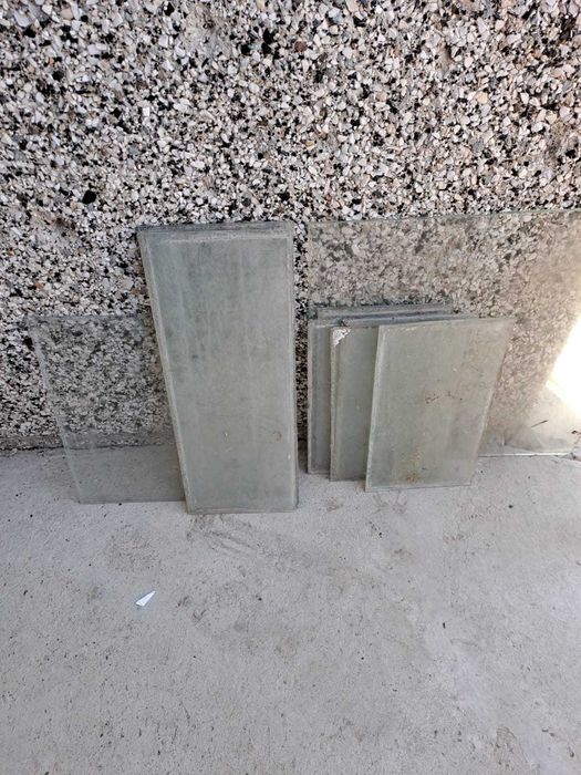 Комнатные и огородные растения