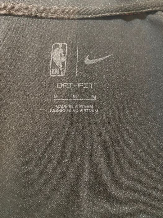 Оригинален анцунг NIKE