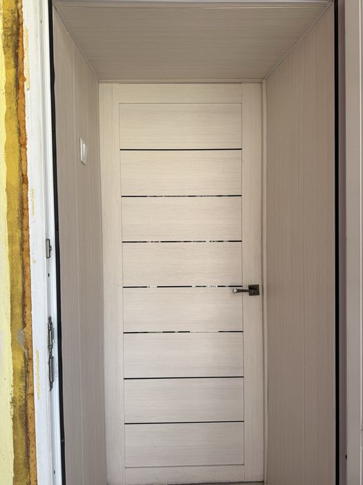 Коммерческое помещение