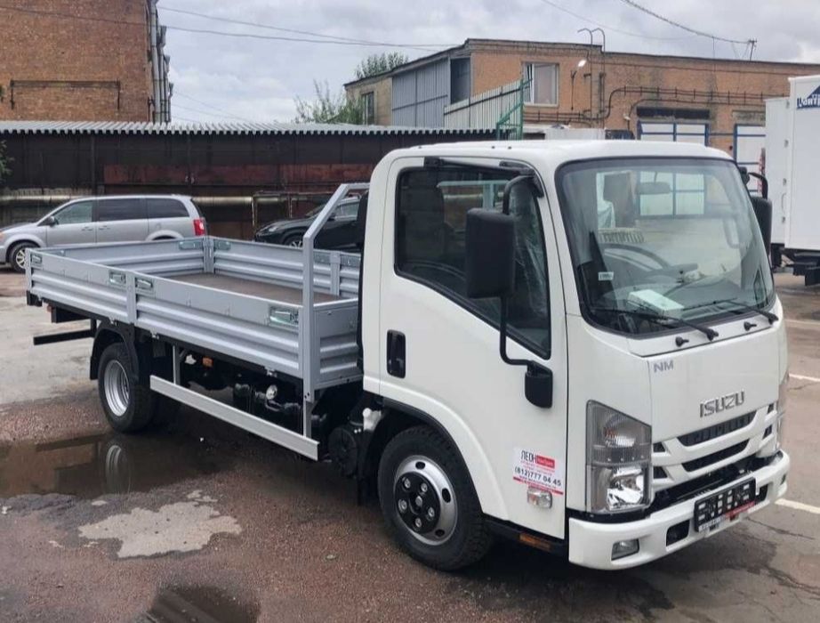 Услуги грузчики 24/7