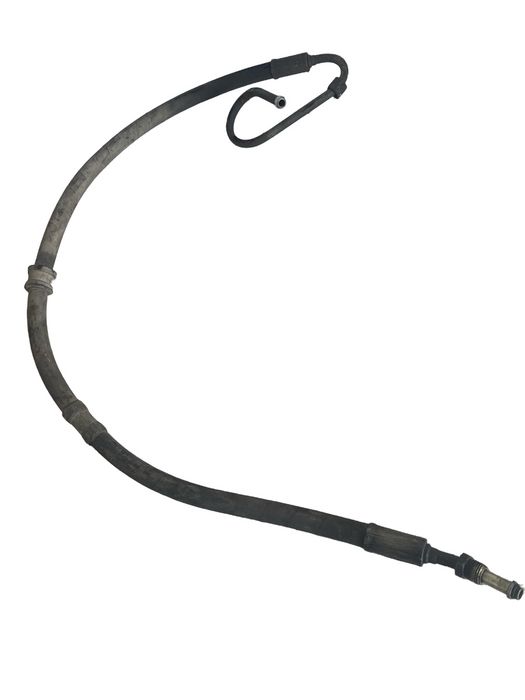 Conducta servodirectie MERCEDES-BENZ SPRINTER 2-t Box 901, 902 1995 -