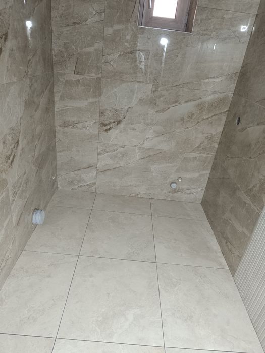 Kafil ish qilaman baqvat zabardas Tashkent shahar boylab .