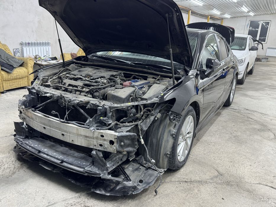 Автоэектрик ремонт электропроводки и.д