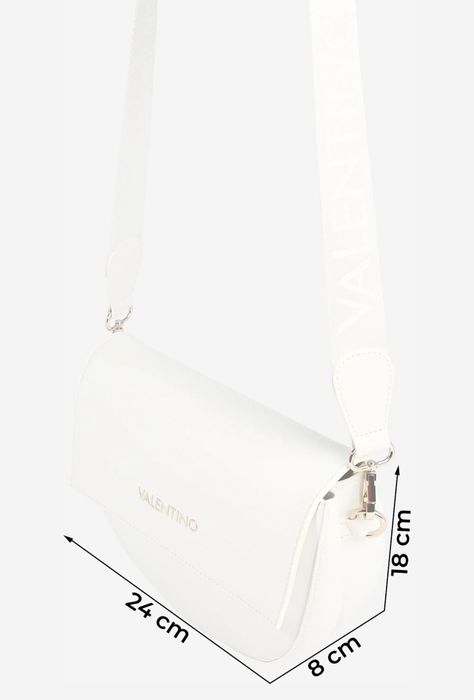 Vand geanta noua Valentino