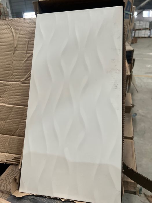 Kafel 30x60, кафель 60х30