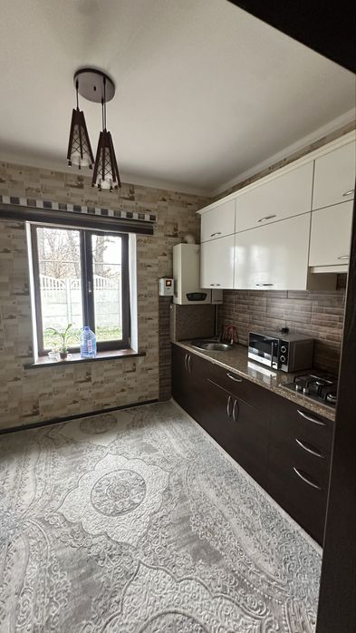 Продам дом.                       .