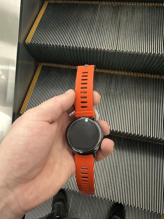 Чась Алмазфит хорошо состояние