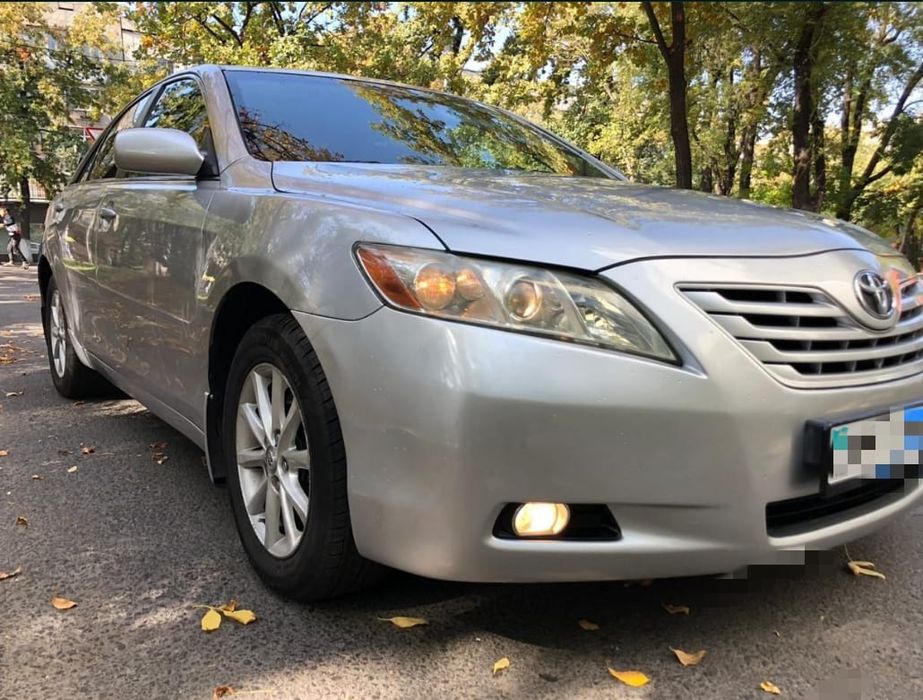 Авто прокат Без водителя Алматы