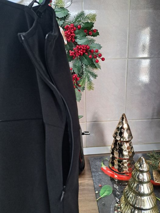 Salopeta pt fete 11-12 ani